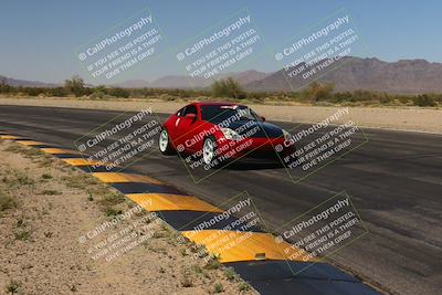 media/Apr-12-2024-Canyon Run Sundays (Fri) [[ae99c30423]]/2-Advanced (Red)/Session 4 (Turn 3 Inside)/
